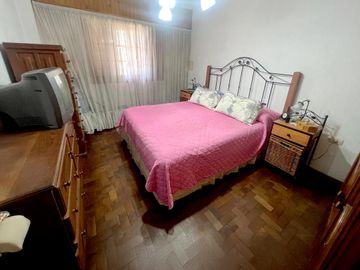 Casa en venta en La Plata