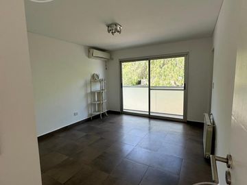 Excelente Duplex En Barrio Privado La Cuesta