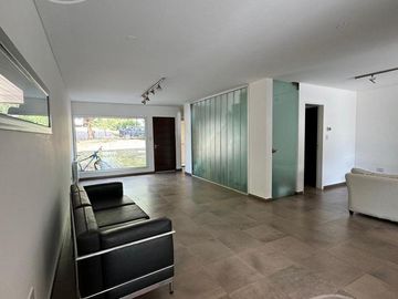 Excelente Duplex En Barrio Privado La Cuesta