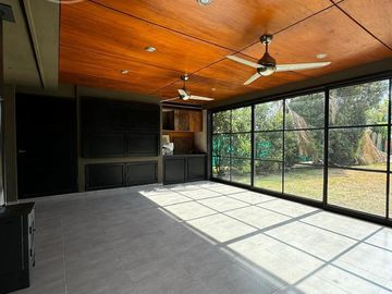 Excelente Duplex En Barrio Privado La Cuesta
