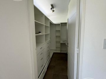 Excelente Duplex En Barrio Privado La Cuesta