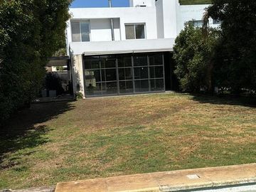 Excelente Duplex En Barrio Privado La Cuesta