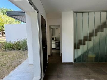Excelente Duplex En Barrio Privado La Cuesta