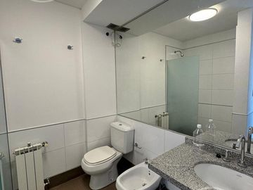 Excelente Duplex En Barrio Privado La Cuesta
