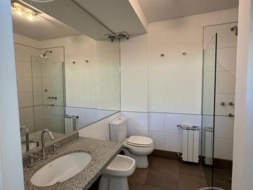 Excelente Duplex En Barrio Privado La Cuesta