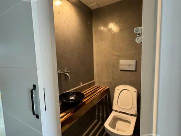 Excelente Duplex En Barrio Privado La Cuesta