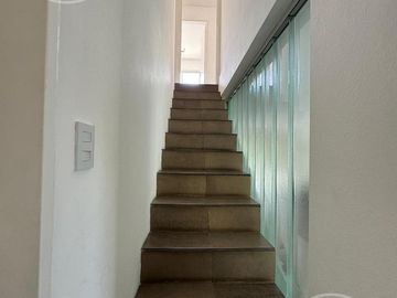 Excelente Duplex En Barrio Privado La Cuesta