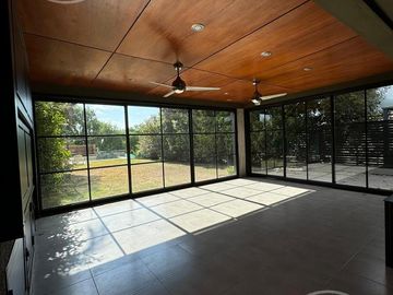 Excelente Duplex En Barrio Privado La Cuesta