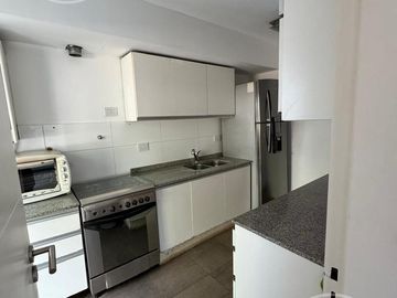 Excelente Duplex En Barrio Privado La Cuesta
