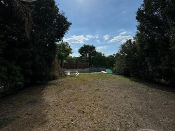 Excelente Duplex En Barrio Privado La Cuesta