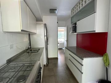 Excelente Duplex En Barrio Privado La Cuesta