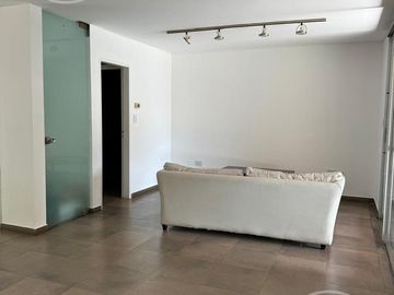 Excelente Duplex En Barrio Privado La Cuesta