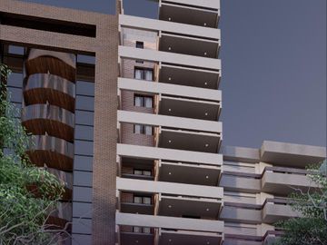 VENTA PRE LANZAMIENTO 1 y ½ DOR NVA CBA