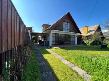 COLEGIO MANQUEHUE