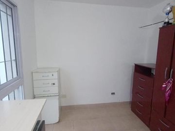 Casa 2 dormitorios en  Pérez