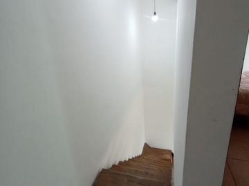 Casa 2 dormitorios en  Pérez