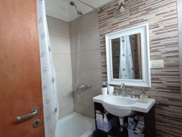 Casa 2 dormitorios en  Pérez