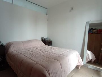 Casa 2 dormitorios en  Pérez