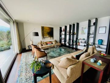 SANTA TERESA/ LO CURRO