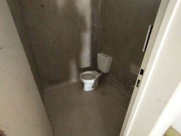 Depósito en venta en La Plata calle 155 e/ 42 y 43 - Dacal Bienes Raices