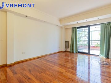 Yerbal al 1000 Departamento de 3 ambientes en venta en Caballito con balcon terraza y cochera