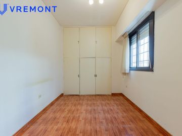 Yerbal al 1000 Departamento de 3 ambientes en venta en Caballito con balcon terraza y cochera