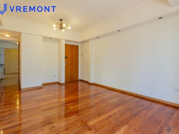 Yerbal al 1000 Departamento de 3 ambientes en venta en Caballito con balcon terraza y cochera
