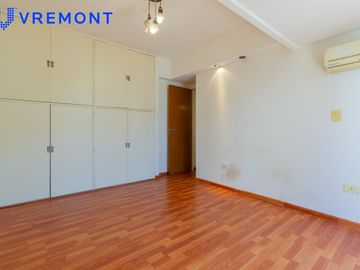 Yerbal al 1000 Departamento de 3 ambientes en venta en Caballito con balcon terraza y cochera