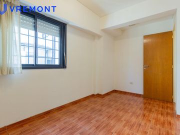 Yerbal al 1000 Departamento de 3 ambientes en venta en Caballito con balcon terraza y cochera