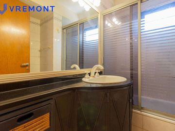 Yerbal al 1000 Departamento de 3 ambientes en venta en Caballito con balcon terraza y cochera