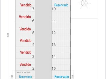 Galpón en venta barrio fisherton mercado de concentración