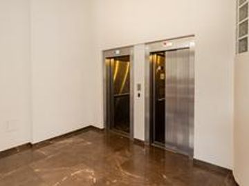 BUENOS AIRES AL 1700 VENTA DEPARTAMENTO 1 DORMITORIO EN ROSARIO