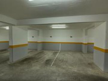 BUENOS AIRES AL 1700 VENTA DEPARTAMENTO 1 DORMITORIO EN ROSARIO