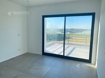 CASA EN VENTA EN BARRIO PUERTOS - RIBERAS- MAROTO PROPIEDADES