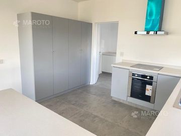 CASA EN VENTA EN BARRIO PUERTOS - RIBERAS- MAROTO PROPIEDADES