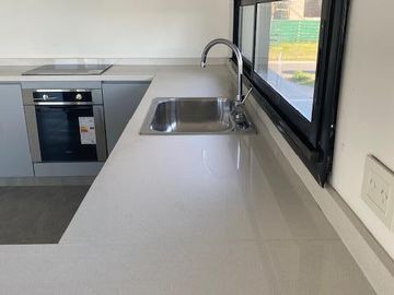 CASA EN VENTA EN BARRIO PUERTOS - RIBERAS- MAROTO PROPIEDADES