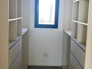 CASA EN VENTA EN BARRIO PUERTOS - RIBERAS- MAROTO PROPIEDADES
