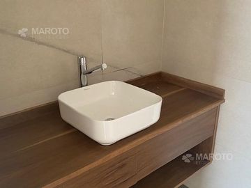 CASA EN VENTA EN BARRIO PUERTOS - RIBERAS- MAROTO PROPIEDADES