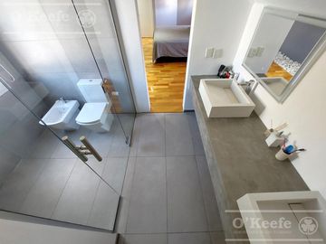 Casa 5 ambientes en Quilmes -Apto credito