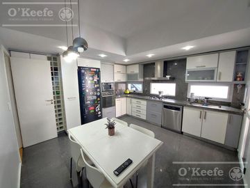 Casa 5 ambientes en Quilmes -Apto credito