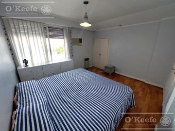 Casa 5 ambientes en Quilmes -Apto credito