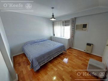 Casa 5 ambientes en Quilmes -Apto credito