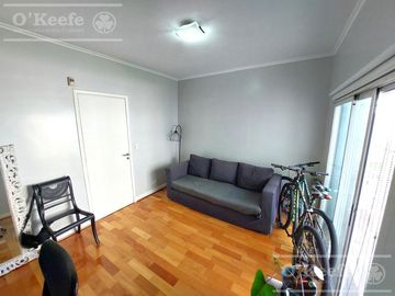 Casa 5 ambientes en Quilmes -Apto credito