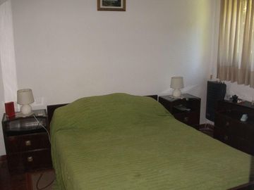 CASA EN VENTA 4AMB - C/ PARRILLA -  COUNTRY CLUB VENADO 2 - CANNING  - RETASADA!!!