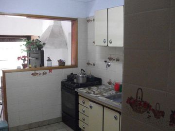 CASA EN VENTA 4AMB - C/ PARRILLA -  COUNTRY CLUB VENADO 2 - CANNING  - RETASADA!!!