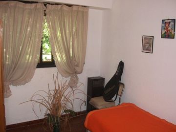 CASA EN VENTA 4AMB - C/ PARRILLA -  COUNTRY CLUB VENADO 2 - CANNING  - RETASADA!!!