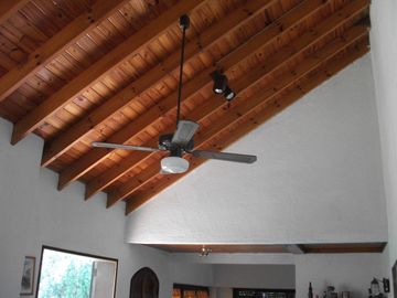 CASA EN VENTA 4AMB - C/ PARRILLA -  COUNTRY CLUB VENADO 2 - CANNING  - RETASADA!!!