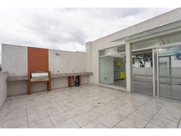 Embajada Americana, Dpto en Venta, 103.64m2, 2 Habitaciones, 2 Baños.