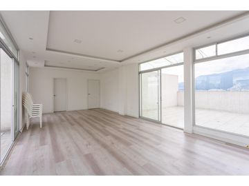 Embajada Americana, Dpto en Venta, 103.64m2, 2 Habitaciones, 2 Baños.