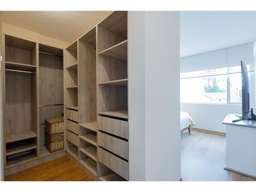 Embajada Americana, Dpto en Venta, 103.64m2, 2 Habitaciones, 2 Baños.